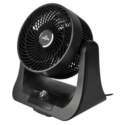 Whirlwind_Desk_Fan__66608.jpg