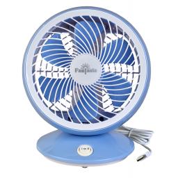 Desk_fan_blue_003__19771.jpg