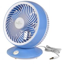 USB_Desk_fan_blue_001__45363.jpg