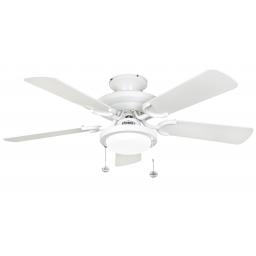 Verona_Wh_-_Mounted_to_Mayfair_Ceiling_Fan__17771.jpg