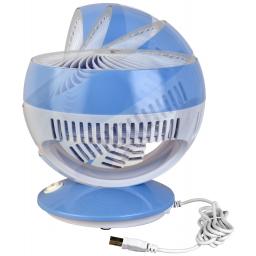 Desk_fan_blue_002__90538.jpg