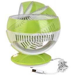 Desk_fan_green_002__90276.jpg