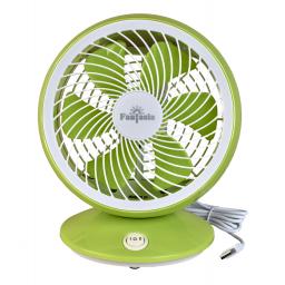 Desk_fan_green_003__16180.jpg