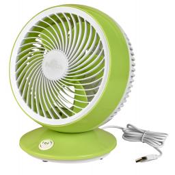 USB_Desk_fan_green_001__47450.jpg