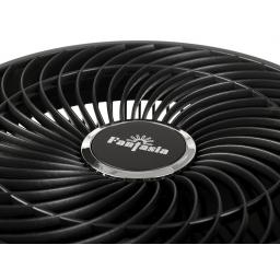 Fan_-001C__09410.jpg