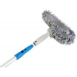 Fan_brush_006__34005.jpg