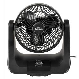 Fan_-001B__96514.jpg