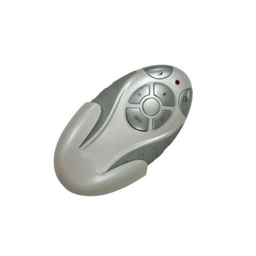 Remote control for Viper Plus