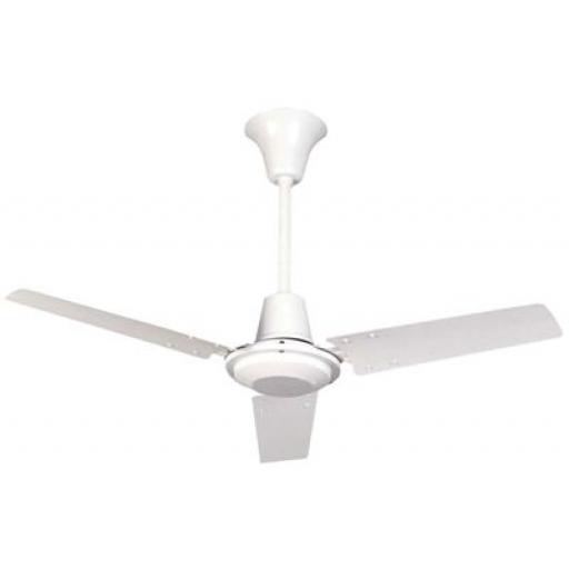 Commercial Fan 48"