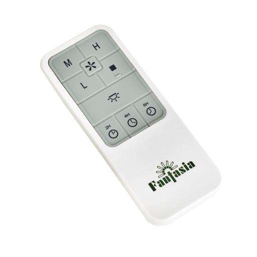 Remote Control