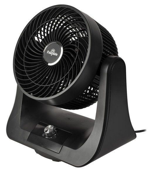 Whirlwind_Desk_Fan__66608.jpg