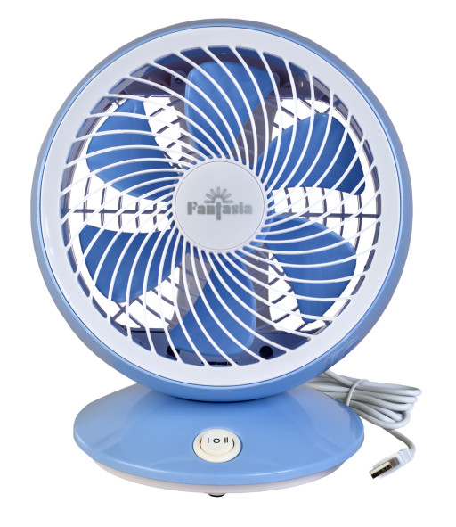 Desk_fan_blue_003__19771.jpg