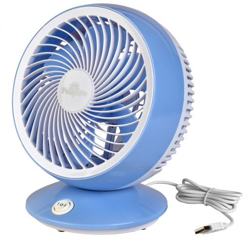 USB_Desk_fan_blue_001__45363.jpg