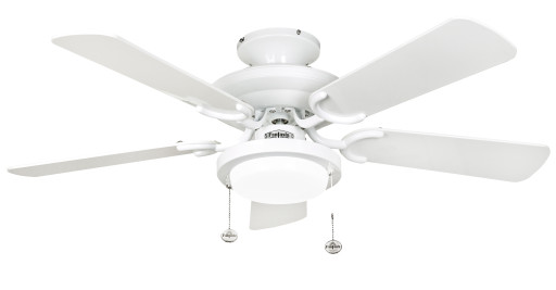 Verona_Wh_-_Mounted_to_Mayfair_Ceiling_Fan__17771.jpg