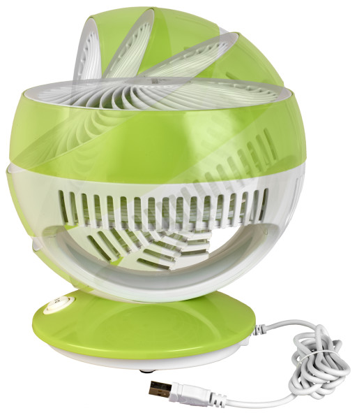 Desk_fan_green_002__90276.jpg