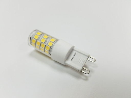 NEW_LED_bulbs__16718.jpg