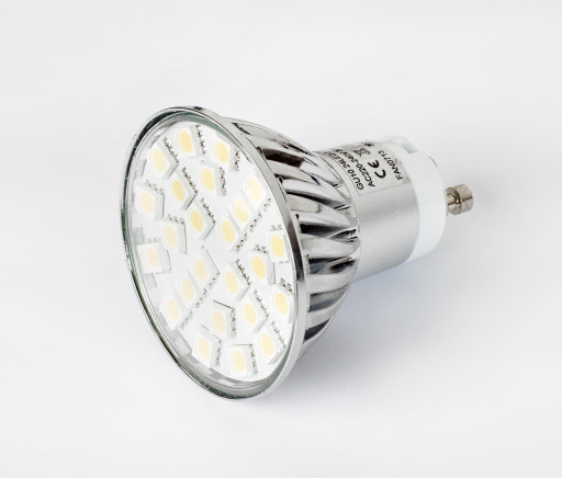 LED_GU10__62359.jpg