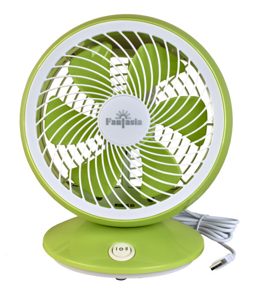 Desk_fan_green_003__16180.jpg