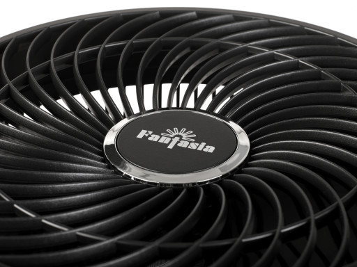 Fan_-001C__09410.jpg