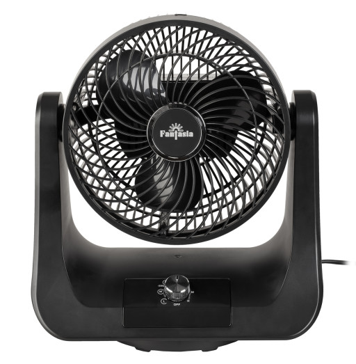 Fan_-001B__96514.jpg