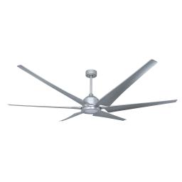117582 Titan Turbine 82 With Light web.jpg
