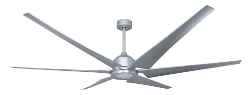 117582 Titan Turbine 82 With Light web.jpg