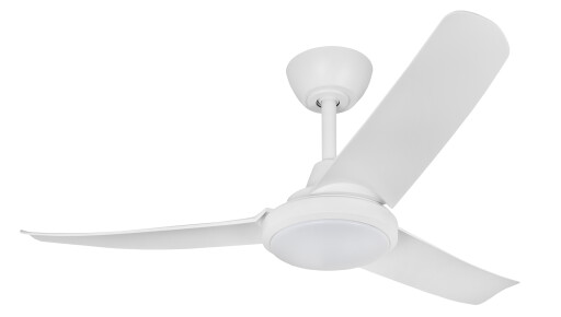 Luna-46nch-3-blade.jpg
