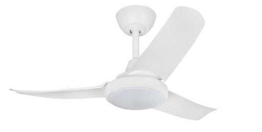 Luna-40inch-3-blade.jpg