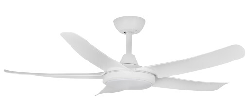 Luna-46inch-5-blade-high-angle.jpg