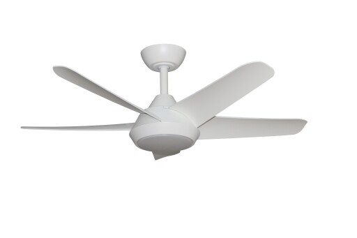 Stellar 40“ Matt White.jpg