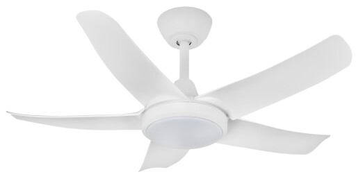 Luna-40inch-5-blade-off.jpg