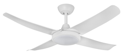 Luna-46inch-4-blade.jpg