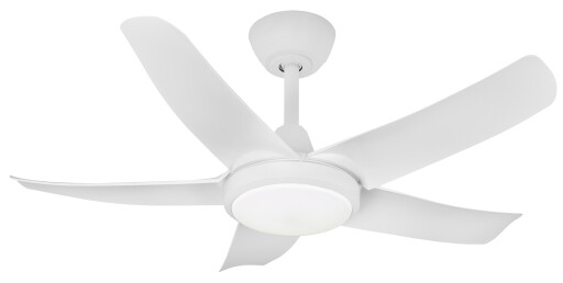 Luna-40inch-5-blade-4000K.jpg