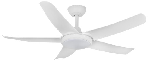 Luna-46inch-5-blade.jpg