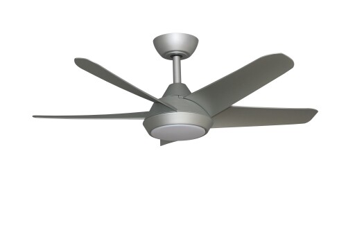 Stellar 40“SILVER.jpg