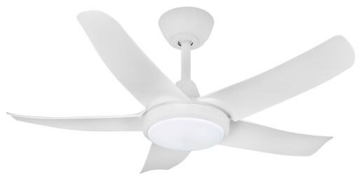 Luna-40inch-5-blade-6000K.jpg