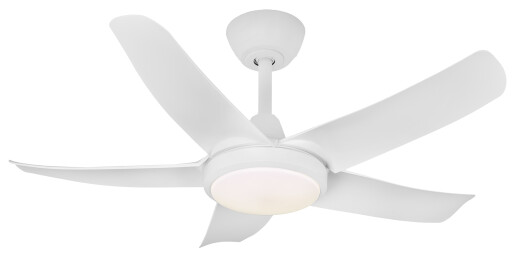 Luna-40inch-5-blade-3000K.jpg